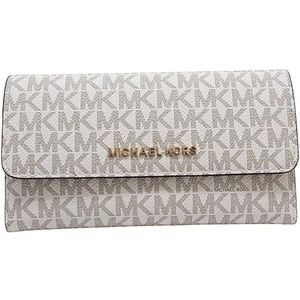 Michael Kord wallet